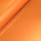 Siser® Easy® Glow Heat Transfer Vinyl